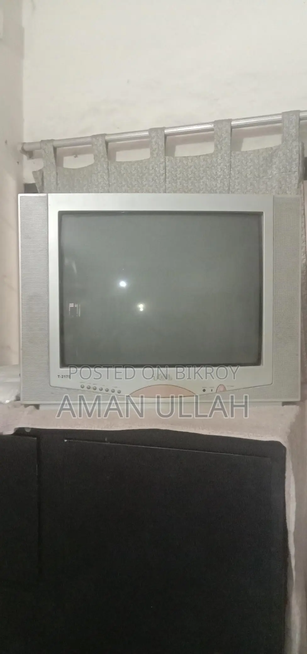 TV for Sale
