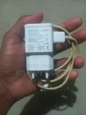 Samsung Galaxy F22 6/128 (Used)