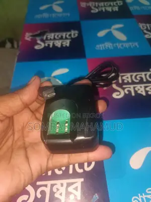 Futronic Fingerprint Scanner