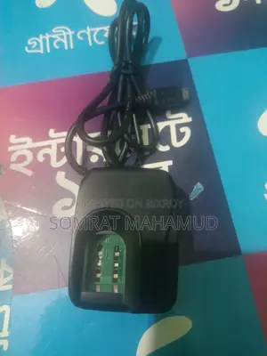 Futronic Fingerprint Scanner