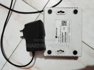 একটি Onu বিক্রি হবে