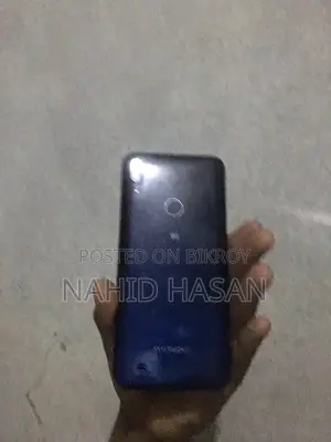Symphony I99 . (Used)