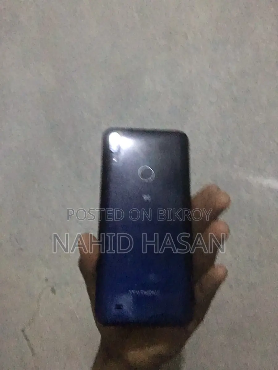 Symphony I99 (Used)