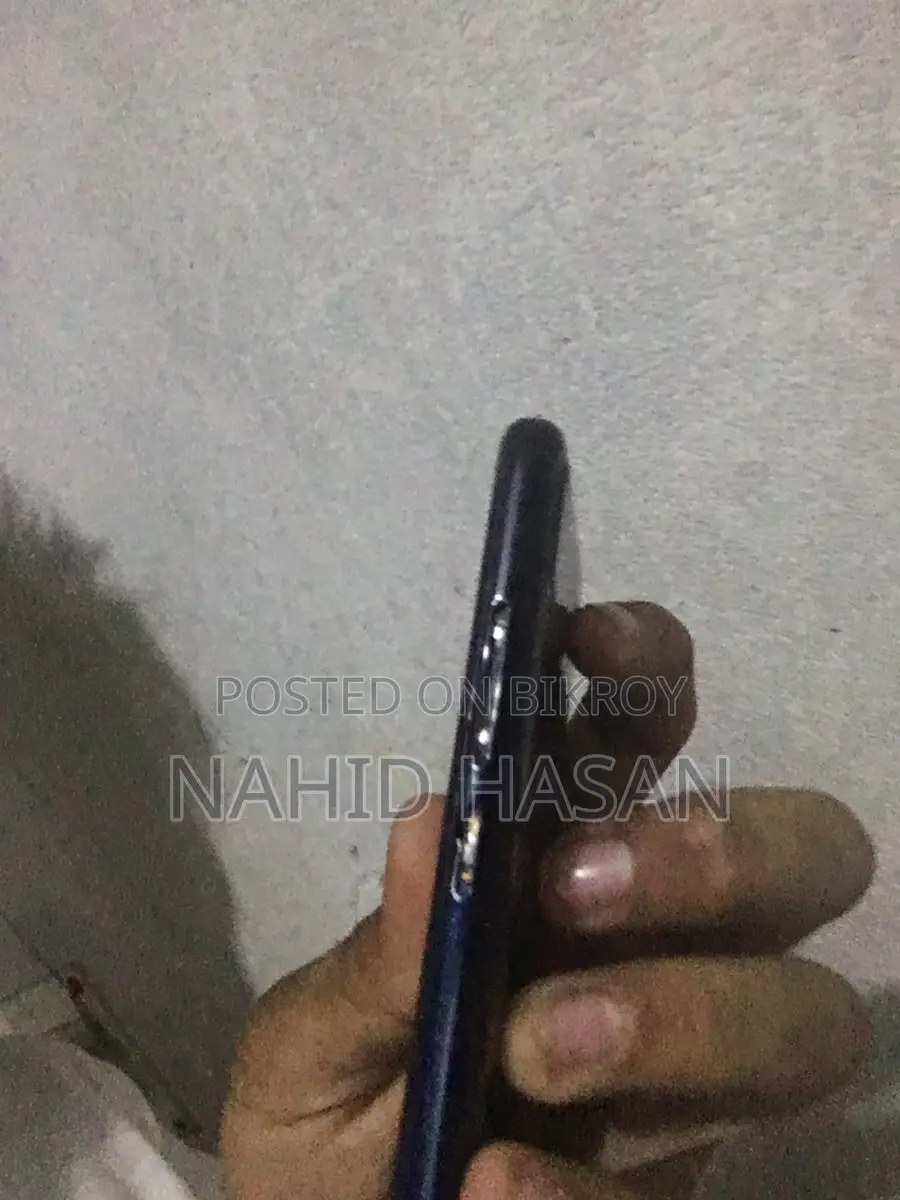 Symphony I99 (Used)