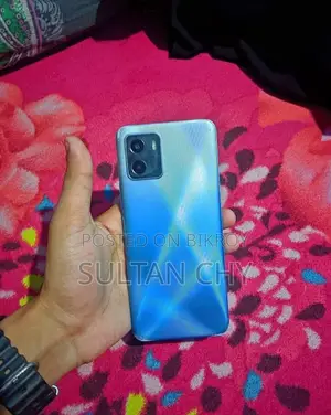 Vivo Y15S (Used)