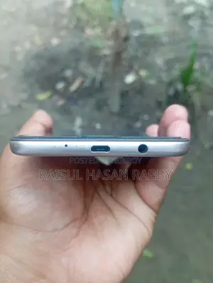 Samsung Galaxy J7 3/32 (Used)