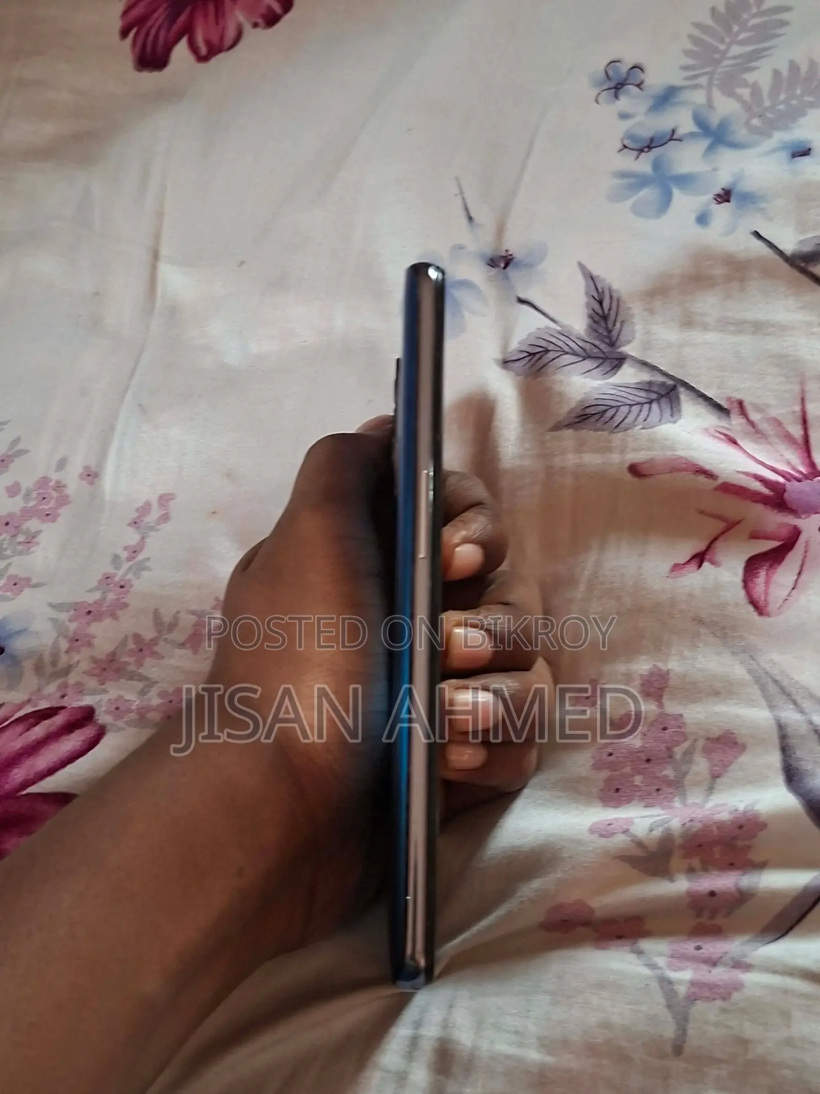 OnePlus 9 . (ব্যবহৃত)