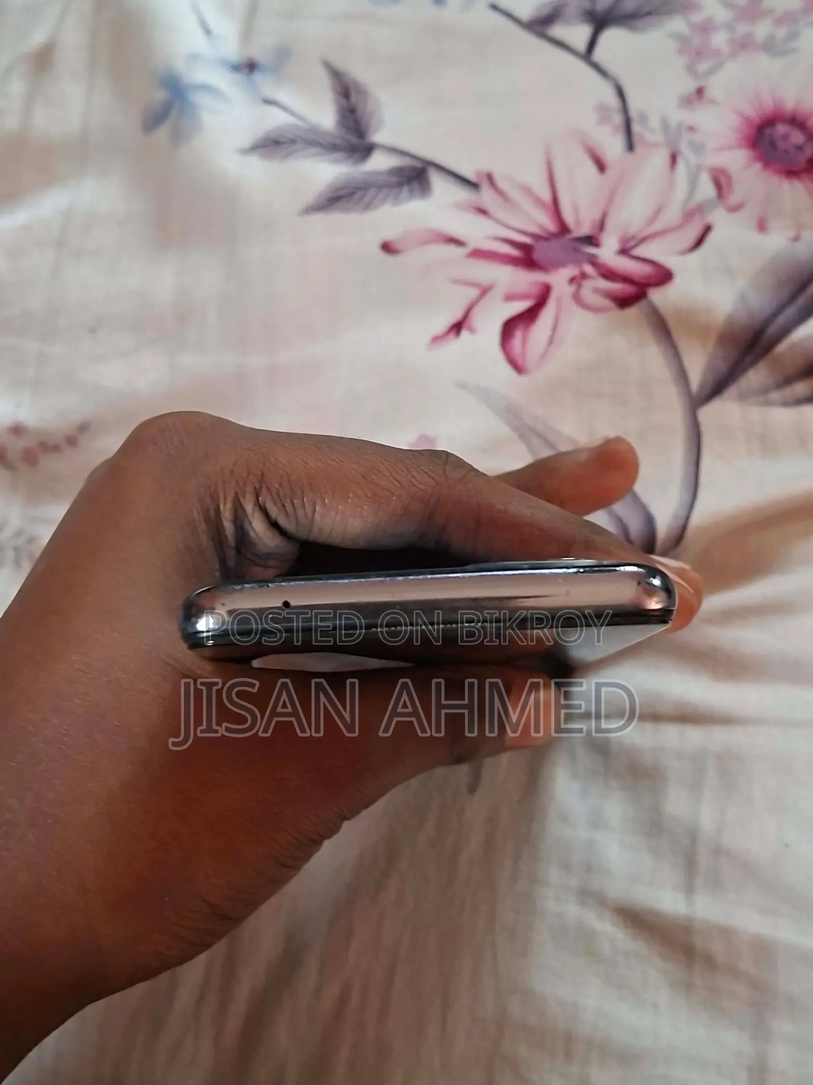 OnePlus 9 . (ব্যবহৃত)