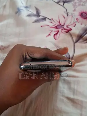 OnePlus 9 . (ব্যবহৃত)