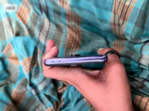 Xiaomi Poco X2 (Used)
