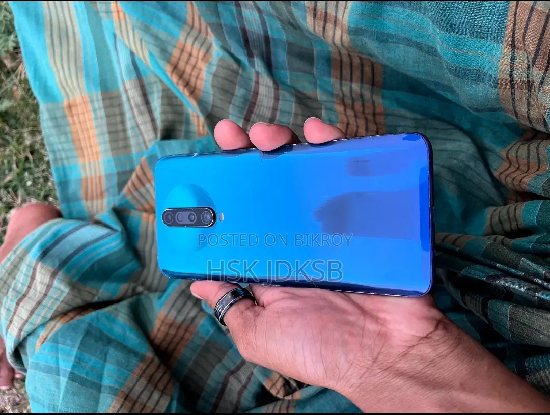 Xiaomi Poco X2 (Used)
