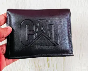Money Bag/Wallet