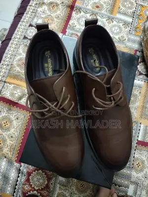 সাইজ ছোট হওয়ায় ব্যাবহার করতে পারিনি।