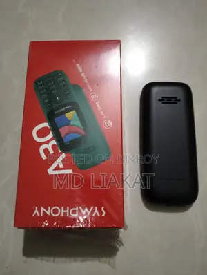 Symphony A30 , (Used)