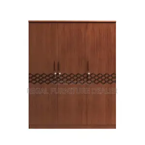 Almirah for sale