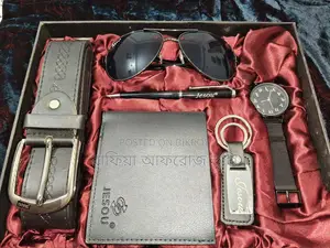 Gift Box