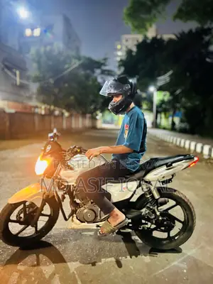 Keeway RK 125 . 2018