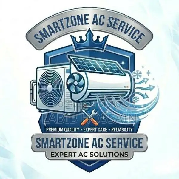 AC Service and Repair