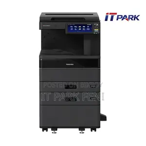 Toshiba e-Studio 2528A Multifunctional A3 Monochrome Photocopier