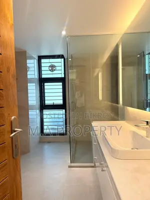 Semi-furnished apartment for rent in Gulshan