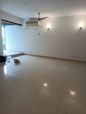 Nice Flat For Rent In Banani