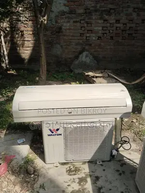AC for Sale