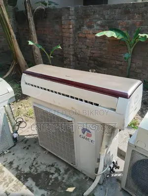 AC for Sale