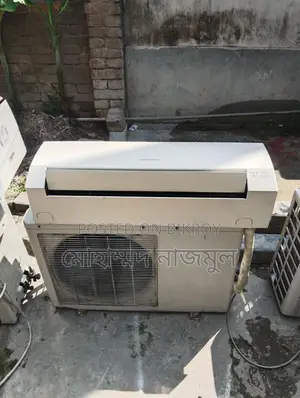 AC for Sale
