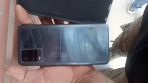 OPPO A54 Fresh (Used)