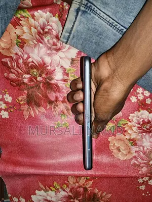 Realme C15 (Used)