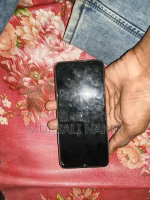 Realme C15 (Used)