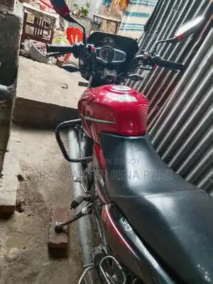 Hero Ignitor সংরক্ষণ 2019