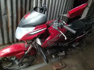 Hero Ignitor সংরক্ষণ 2019