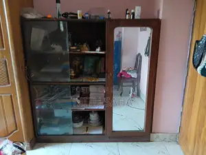 Showcase for Sale