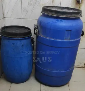 ১টা রেক ২ টা ড্রাম