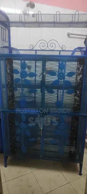 ১টা রেক ২ টা ড্রাম