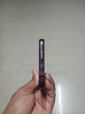 Samsung Galaxy A24 (Used)