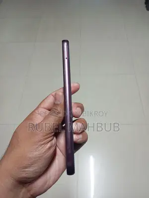 Samsung Galaxy A24 (Used)