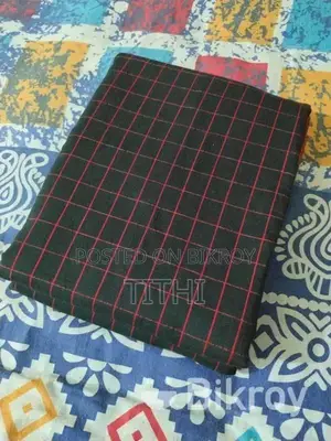 Saree For Sale