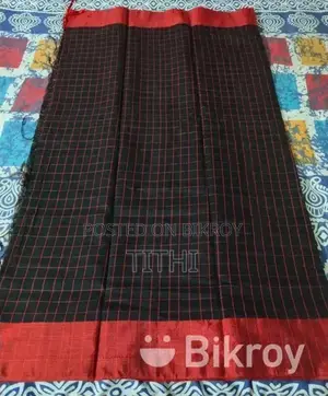 Saree For Sale