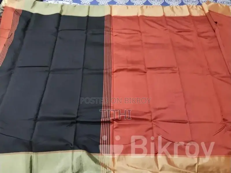 Saree For Sale