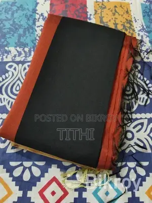 Saree For Sale