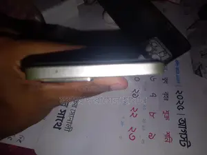 OPPO F21 Pro (Used)