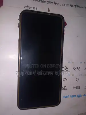 OPPO F21 Pro (Used)