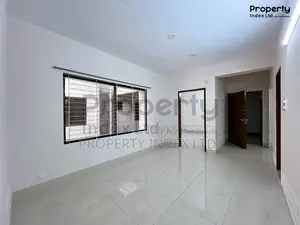 উত্তরা সেক্টর ১০-এ ১৭০০ বর্গফুটের অ্যাপার্টমেন্ট বিক্রয় হবে
