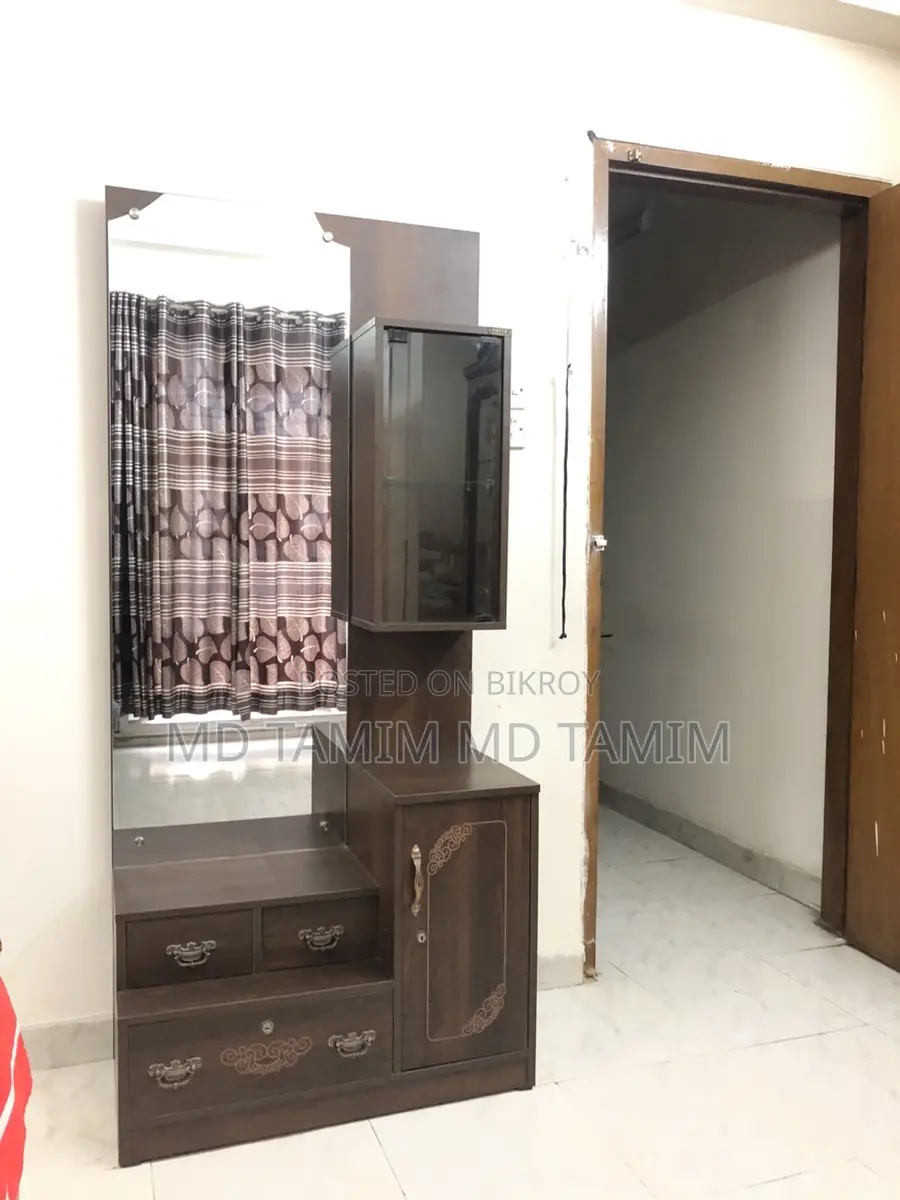 HATIM Furniture - Exclusive Designer Dressing Table