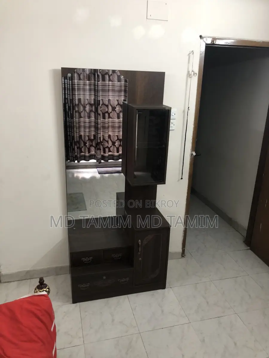 HATIM Furniture - Exclusive Designer Dressing Table