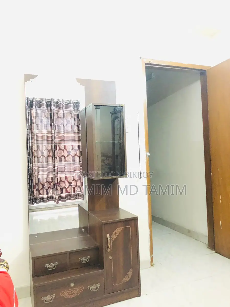 HATIM Furniture - Exclusive Designer Dressing Table