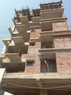 ৭৭০০টাকা প্রতিস্কয়ার ফিট দক্ষিণমুখি রেডিফ্ল্যাট@বসুন্ধরা,এল ব্লক,রোড ৪৭