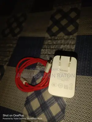 OnePlus Nord 2 5G (Used)